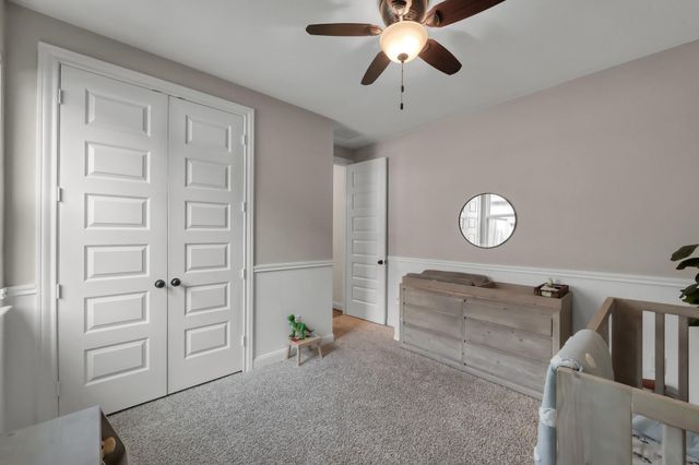 22202 Weller Oaks Drive, Spring, TX 77389