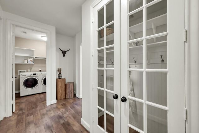 22202 Weller Oaks Drive, Spring, TX 77389