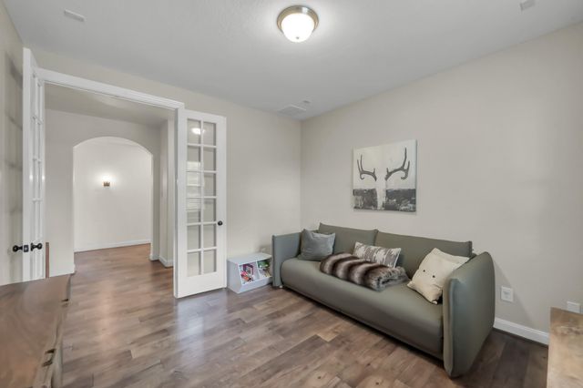 22202 Weller Oaks Drive, Spring, TX 77389