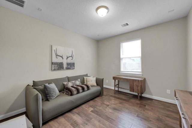 22202 Weller Oaks Drive, Spring, TX 77389