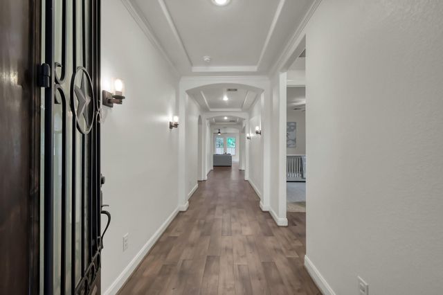 22202 Weller Oaks Drive, Spring, TX 77389