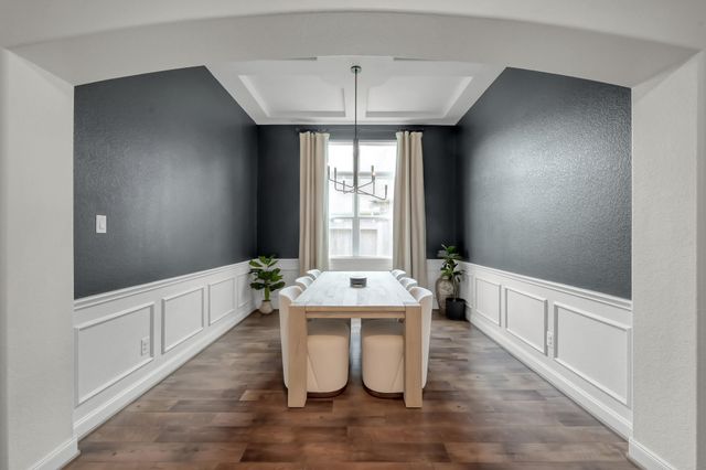 22202 Weller Oaks Drive, Spring, TX 77389