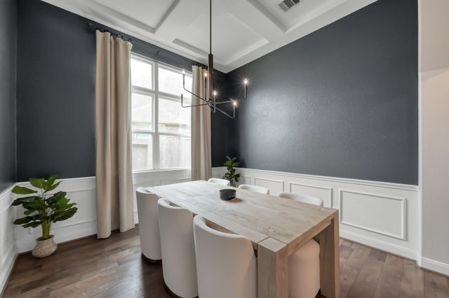 22202 Weller Oaks Drive, Spring, TX 77389