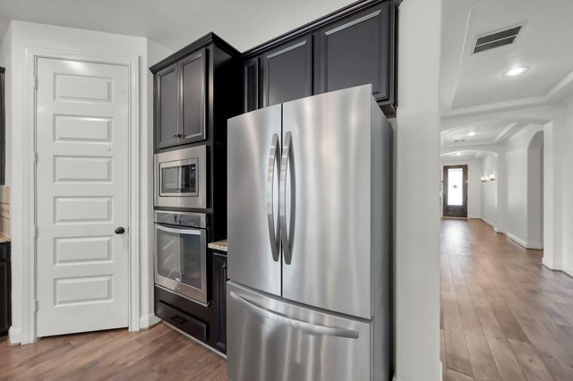 22202 Weller Oaks Drive, Spring, TX 77389