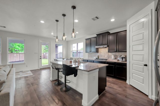 22202 Weller Oaks Drive, Spring, TX 77389