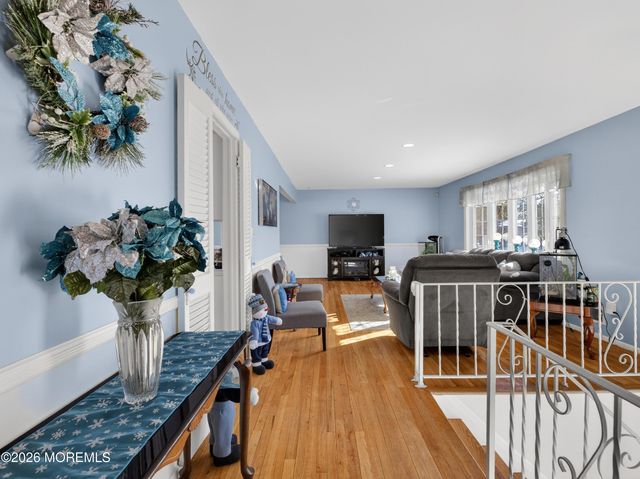 417 Crestview Terrace, Brick, NJ 08723