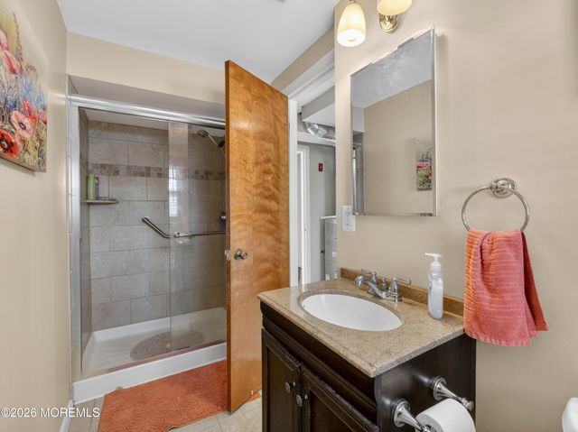 417 Crestview Terrace, Brick, NJ 08723