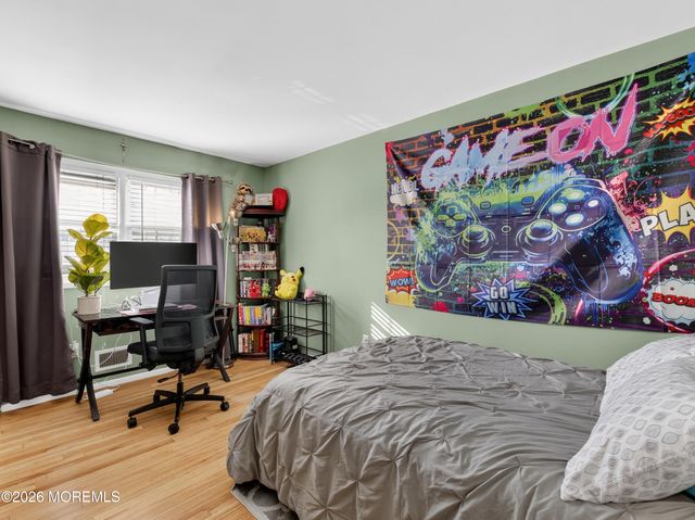 417 Crestview Terrace, Brick, NJ 08723