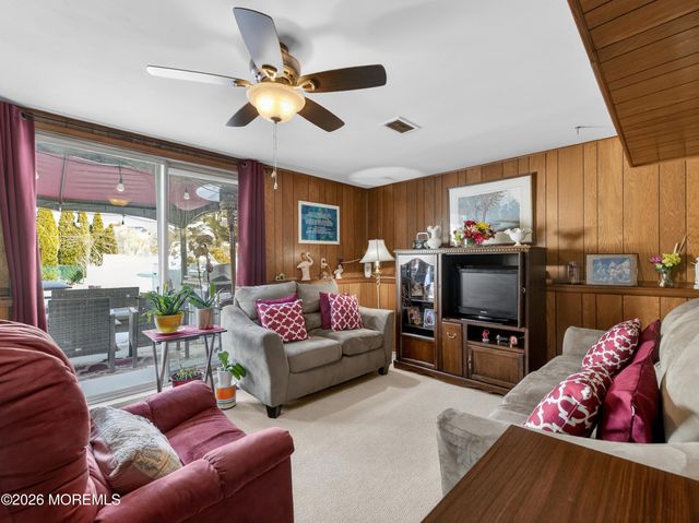 417 Crestview Terrace, Brick, NJ 08723