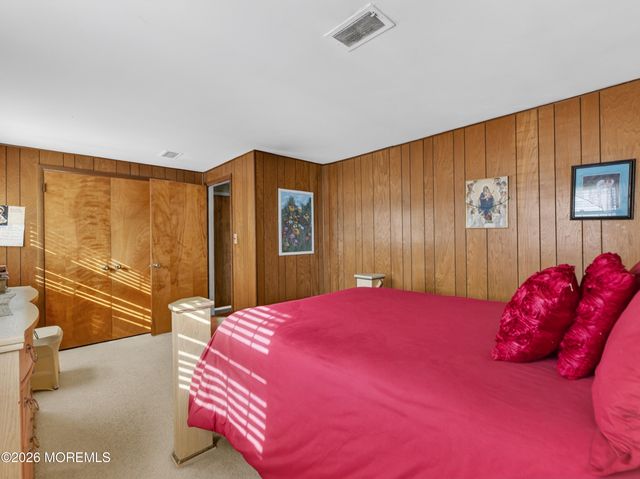 417 Crestview Terrace, Brick, NJ 08723