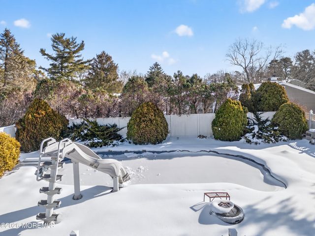 417 Crestview Terrace, Brick, NJ 08723