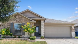 2106 Spoonbill Dr, Corpus Christi, TX 78414