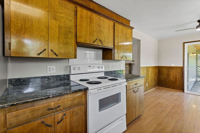 11807 E 16th Ave, Spokane Valley, WA 99206