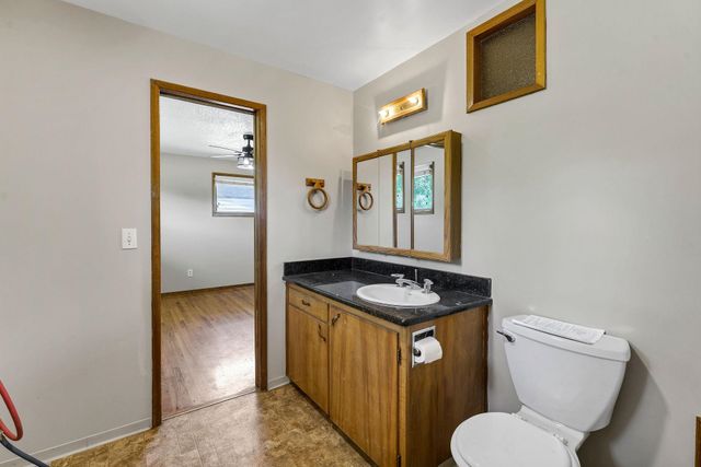 11807 E 16th Ave, Spokane Valley, WA 99206