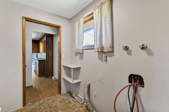 11807 E 16th Ave, Spokane Valley, WA 99206