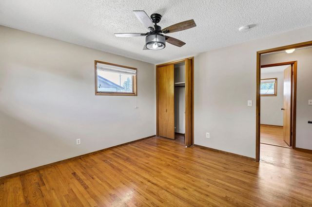 11807 E 16th Ave, Spokane Valley, WA 99206