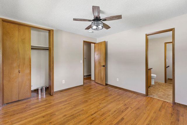 11807 E 16th Ave, Spokane Valley, WA 99206
