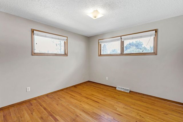 11807 E 16th Ave, Spokane Valley, WA 99206