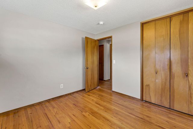 11807 E 16th Ave, Spokane Valley, WA 99206