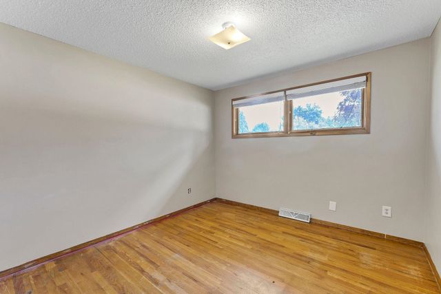 11807 E 16th Ave, Spokane Valley, WA 99206