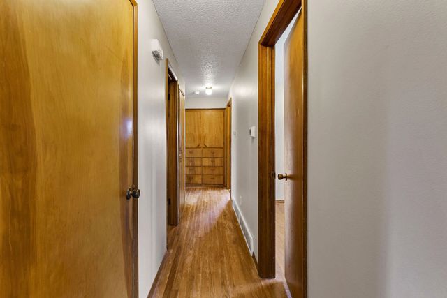 11807 E 16th Ave, Spokane Valley, WA 99206