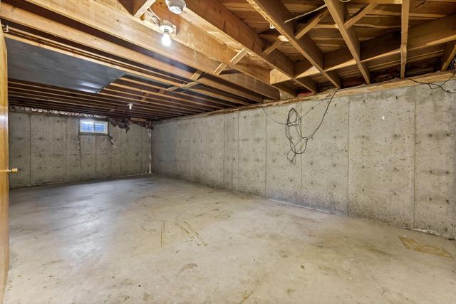 11807 E 16th Ave, Spokane Valley, WA 99206