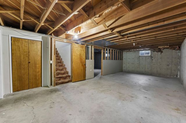 11807 E 16th Ave, Spokane Valley, WA 99206