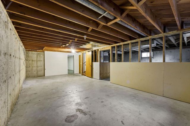 11807 E 16th Ave, Spokane Valley, WA 99206