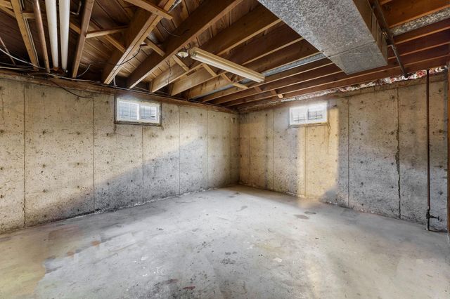 11807 E 16th Ave, Spokane Valley, WA 99206