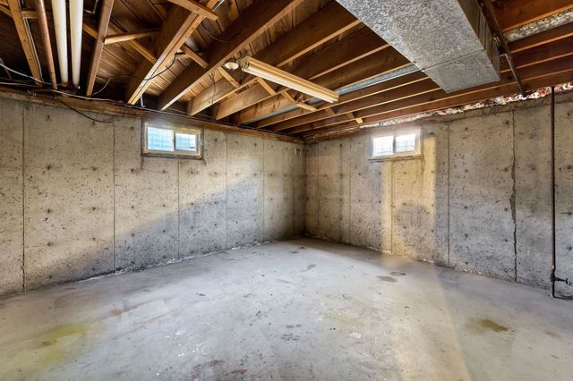 11807 E 16th Ave, Spokane Valley, WA 99206