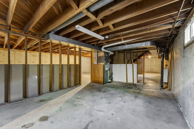 11807 E 16th Ave, Spokane Valley, WA 99206