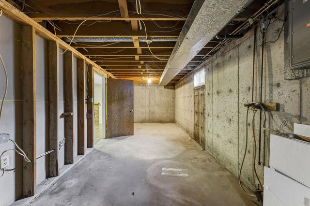 11807 E 16th Ave, Spokane Valley, WA 99206