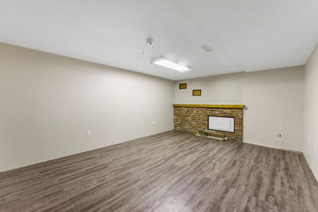 11807 E 16th Ave, Spokane Valley, WA 99206