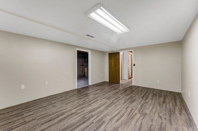 11807 E 16th Ave, Spokane Valley, WA 99206