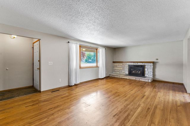 11807 E 16th Ave, Spokane Valley, WA 99206