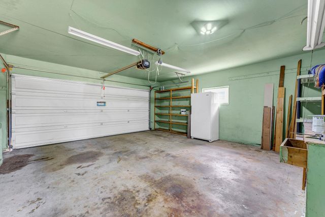 11807 E 16th Ave, Spokane Valley, WA 99206