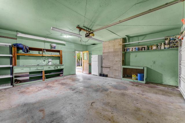 11807 E 16th Ave, Spokane Valley, WA 99206