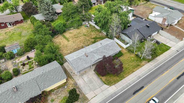 11807 E 16th Ave, Spokane Valley, WA 99206