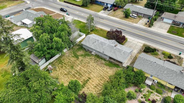 11807 E 16th Ave, Spokane Valley, WA 99206