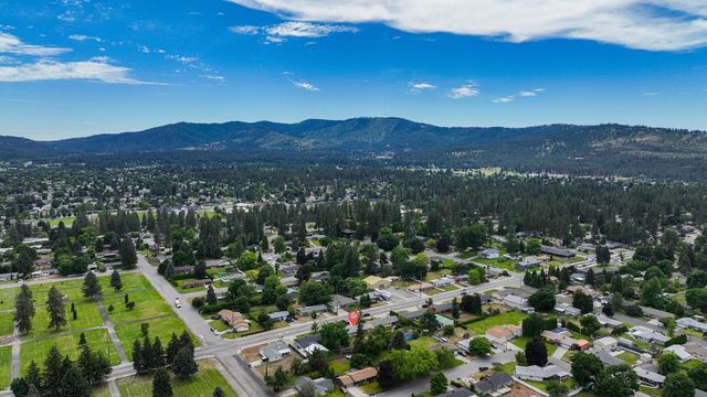 11807 E 16th Ave, Spokane Valley, WA 99206
