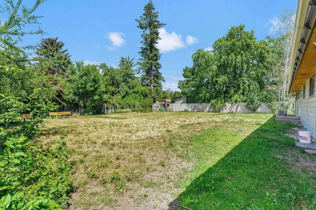 11807 E 16th Ave, Spokane Valley, WA 99206