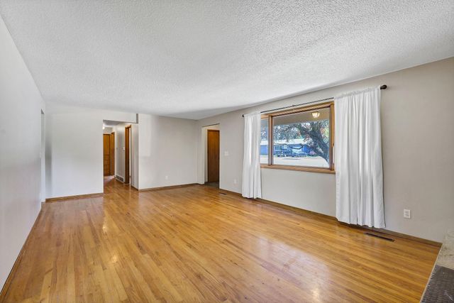 11807 E 16th Ave, Spokane Valley, WA 99206