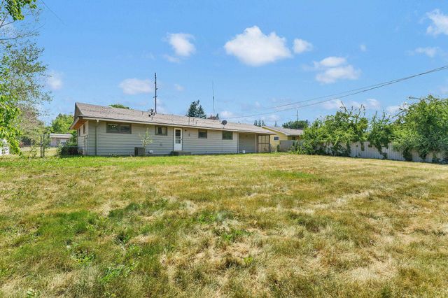 11807 E 16th Ave, Spokane Valley, WA 99206