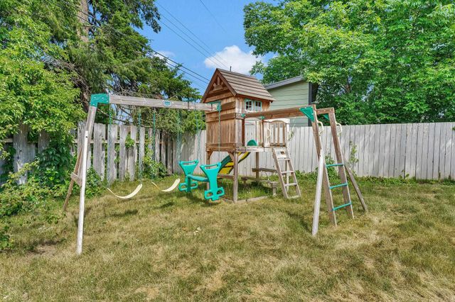 11807 E 16th Ave, Spokane Valley, WA 99206