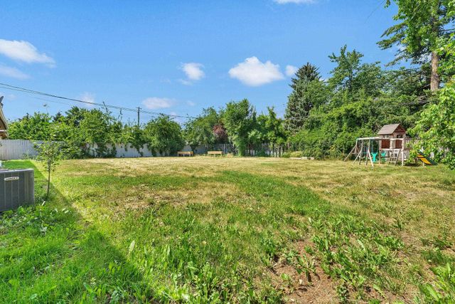 11807 E 16th Ave, Spokane Valley, WA 99206