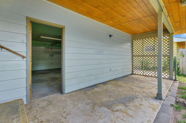 11807 E 16th Ave, Spokane Valley, WA 99206
