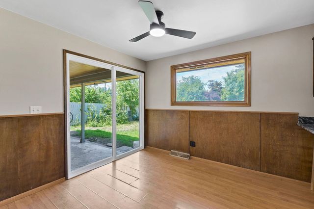 11807 E 16th Ave, Spokane Valley, WA 99206