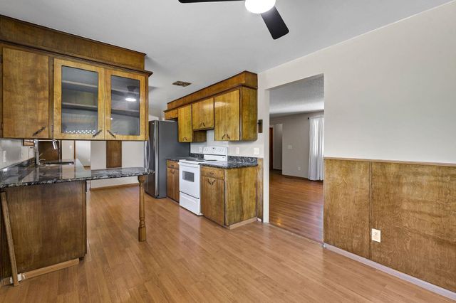 11807 E 16th Ave, Spokane Valley, WA 99206
