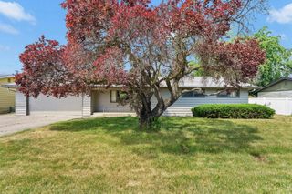 11807 E 16th Ave, Spokane Valley, WA 99206