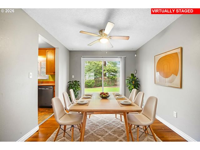 8715 Ne 27TH Ave, Vancouver, WA 98665